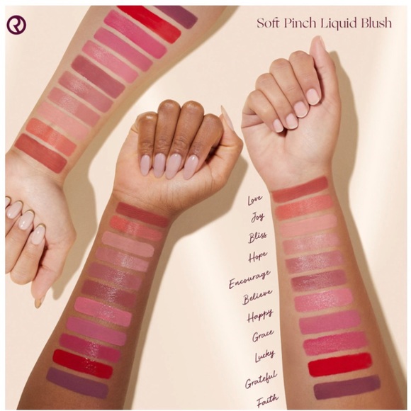 NIB✅Rare Beauty Believe - Picture 6 of 8